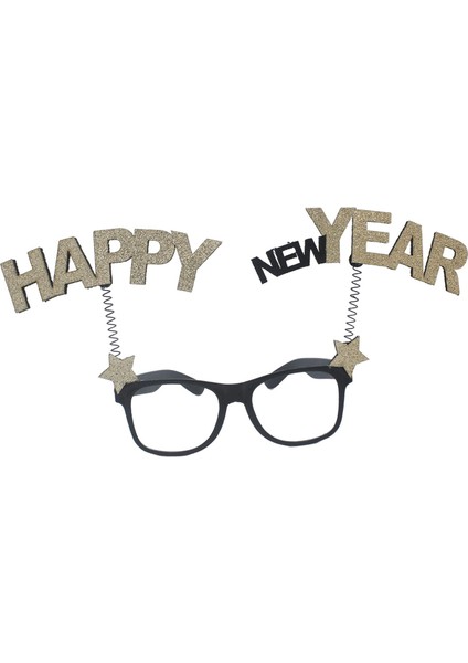 Yıözlük Çerçevesi Kostüm Aksesuarları Için Fotoğraf Prop (Yurt Dışından) fırsatları