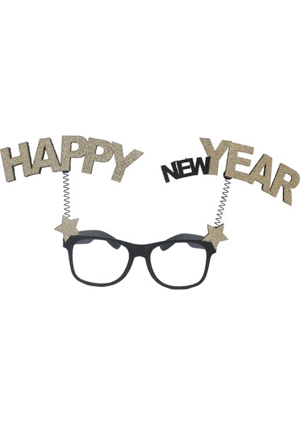 Yıözlük Çerçevesi Kostüm Aksesuarları Için Fotoğraf Prop (Yurt Dışından) indirimleri
