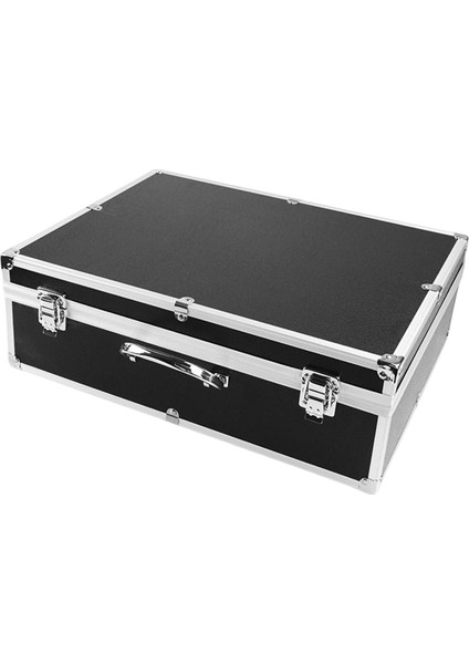 Sünger Kılıflı Sağlam Enstrüman Kutusu Sert Kılıf (Yurt Dışından) fiyatları