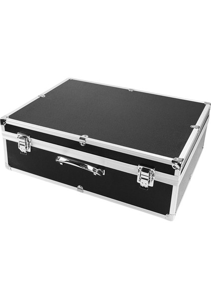 Sünger Kılıflı Sağlam Enstrüman Kutusu Sert Kılıf (Yurt Dışından) indirimleri