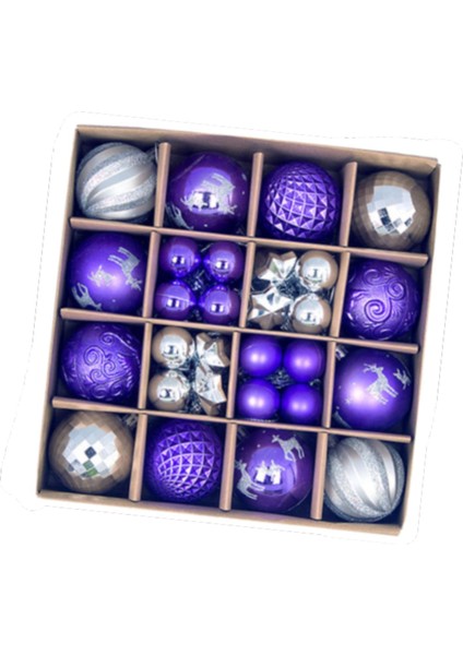 44 Noel Balosu Süslemeleri Düğünü Için Kullanılabilir (Yurt Dışından) fırsatları