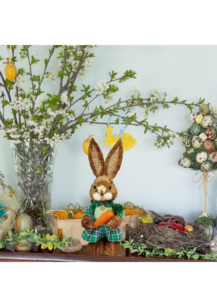 Paskalya Tavuk Bahçesi Düğün Ecorations Oyuncaklar D (Yurt Dışından) fiyatları