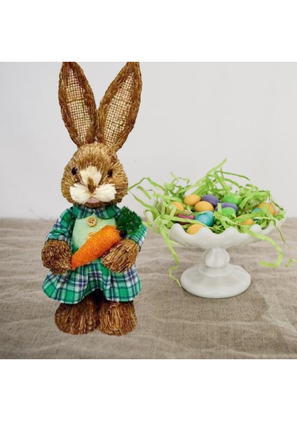 Paskalya Tavuk Bahçesi Düğün Ecorations Oyuncaklar D (Yurt Dışından) modelleri