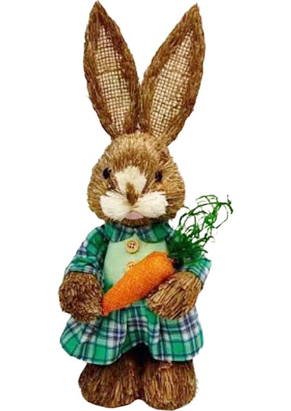 Paskalya Tavuk Bahçesi Düğün Ecorations Oyuncaklar D (Yurt Dışından) indirimleri