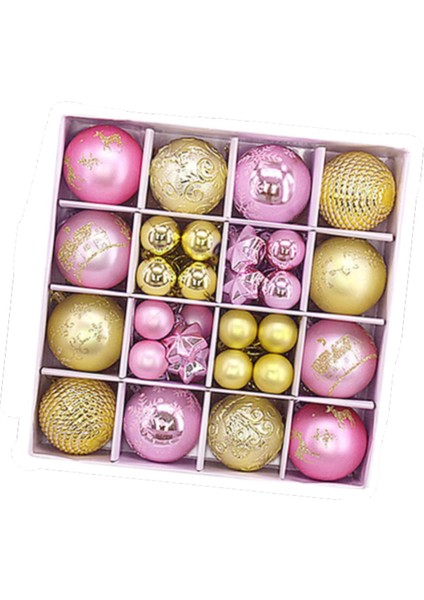 44 Noel Süslemeleri ve Altın Için Kullanılabilir (Yurt Dışından) fırsatları