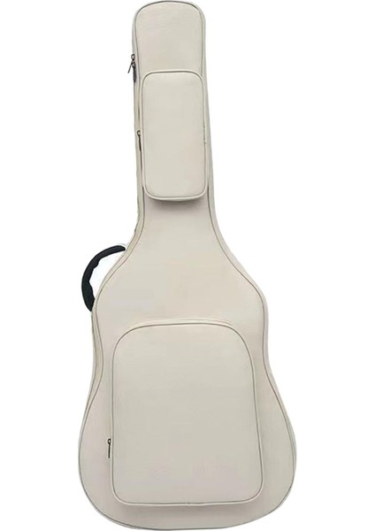 Çantası Iki Taşıma Çantası Gig Bas (Yurt Dışından) fiyatları