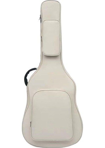 Çantası Iki Taşıma Çantası Gig Bas (Yurt Dışından) modelleri