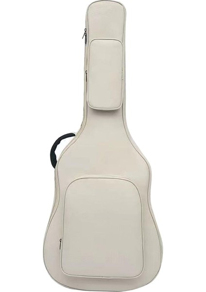 Çantası Iki Taşıma Çantası Gig Bas (Yurt Dışından) fırsatları