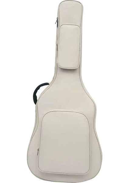 Çantası Iki Taşıma Çantası Gig Bas (Yurt Dışından) indirimleri