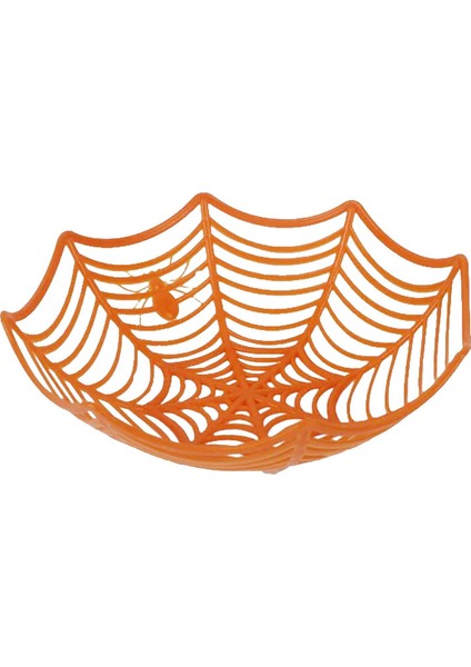 Turuncu Düzenleme (Yurt Dışından)