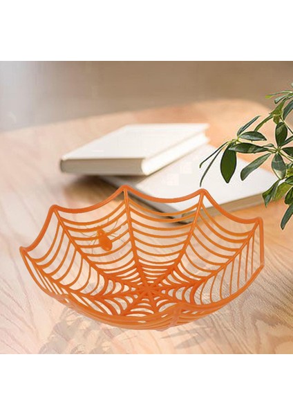 Turuncu Düzenleme (Yurt Dışından) fiyatları