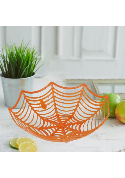 Turuncu Düzenleme (Yurt Dışından) modelleri