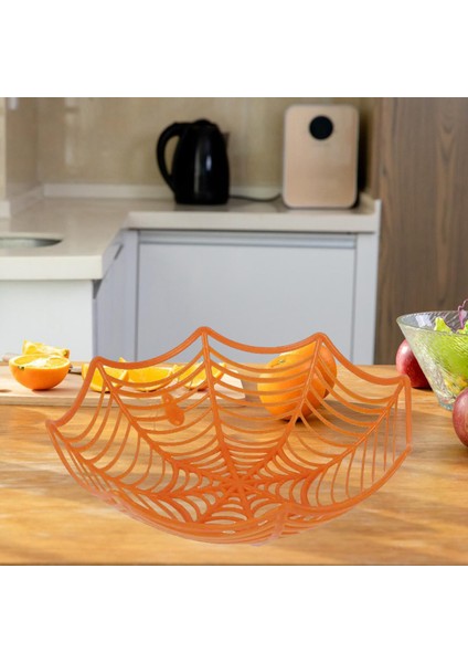 Turuncu Düzenleme (Yurt Dışından) fırsatları