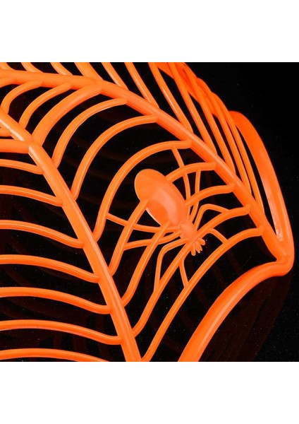 Turuncu Düzenleme (Yurt Dışından) indirimleri