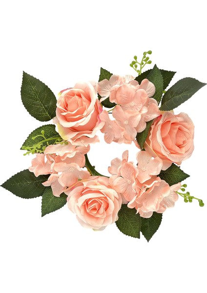 Noel Mumları Mumlar Için Noel Dolap Festivali Açık (Yurt Dışından) fırsatları