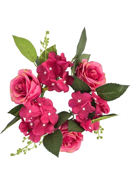 Noel Mumları Mumlar Için Noel Dolap Festivali (Yurt Dışından) modelleri