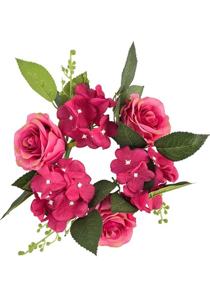 Noel Mumları Mumlar Için Noel Dolap Festivali (Yurt Dışından) indirimleri