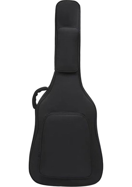 41" Elektrik Çantası Taşıma Çantası Gig (Yurt Dışından) fırsatları