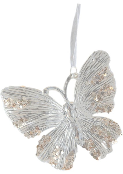 Ğı Kolye Dıy Yıldönümü Fidanlık Çiftlik Evi Için Sanatları (Yurt Dışından) fiyatları