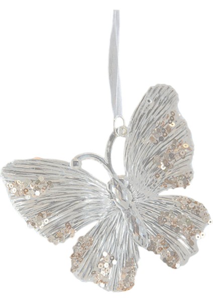 Ğı Kolye Dıy Yıldönümü Fidanlık Çiftlik Evi Için Sanatları (Yurt Dışından) modelleri