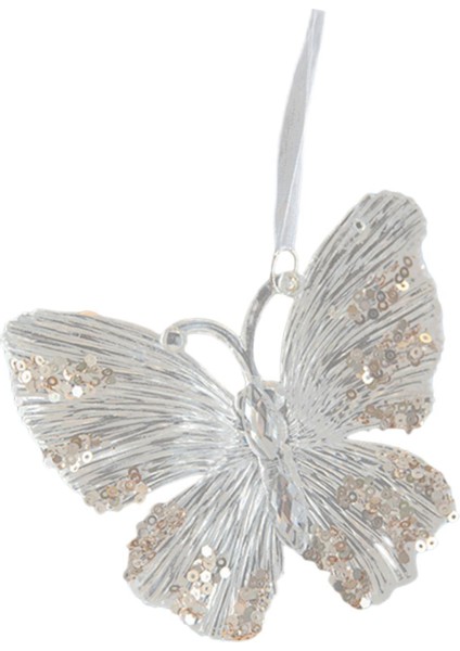 Ğı Kolye Dıy Yıldönümü Fidanlık Çiftlik Evi Için Sanatları (Yurt Dışından) fırsatları