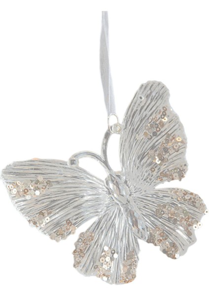 Ğı Kolye Dıy Yıldönümü Fidanlık Çiftlik Evi Için Sanatları (Yurt Dışından) indirimleri