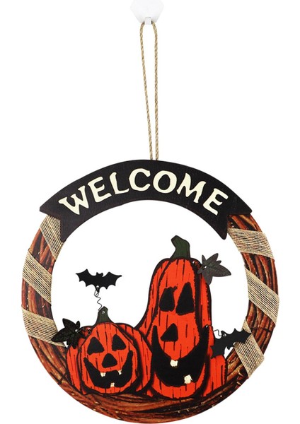 Icı Çelenk Çiftlik Evi Balkabağı 1 (Yurt Dışından) fiyatları