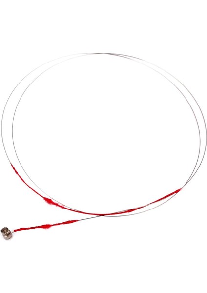 5 / Set 4/4 3/4 I Yaylı Çalgılar Yedekleri Için (Yurt Dışından) fırsatları