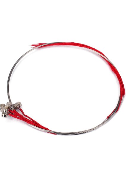 5 / Set 4/4 3/4 I Yaylı Çalgılar Yedekleri Için (Yurt Dışından) indirimleri