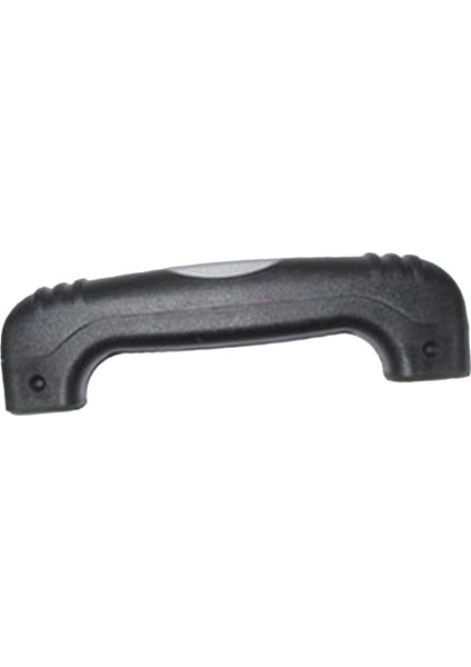 Arabası Çanta Aksesuarı Için (Yurt Dışından)