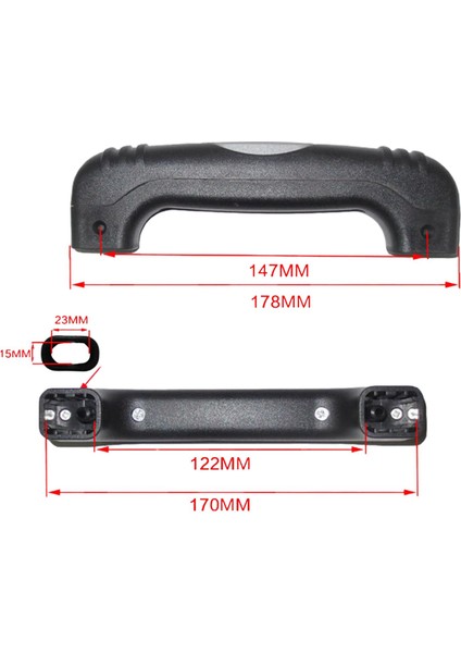 Arabası Çanta Aksesuarı Için (Yurt Dışından) fiyatları