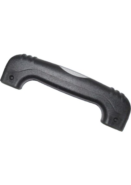 Arabası Çanta Aksesuarı Için (Yurt Dışından) fırsatları