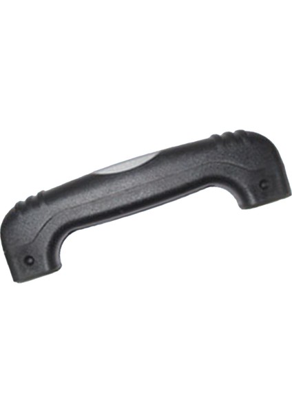 Arabası Çanta Aksesuarı Için (Yurt Dışından) indirimleri