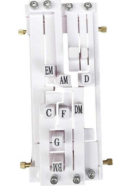 I I Taşınabilir Faydalı Öğ Uygulama I (Yurt Dışından)