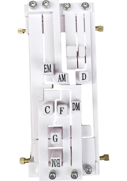 I I Taşınabilir Faydalı Öğ Uygulama I (Yurt Dışından) fiyatları