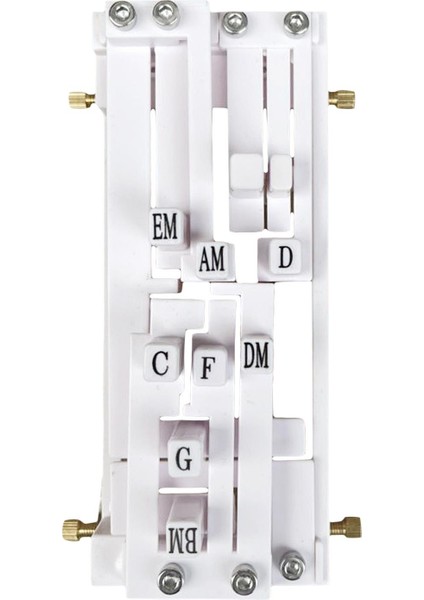 I I Taşınabilir Faydalı Öğ Uygulama I (Yurt Dışından) modelleri