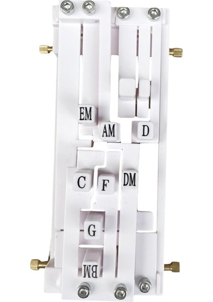 I I Taşınabilir Faydalı Öğ Uygulama I (Yurt Dışından) fırsatları