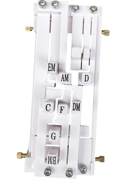 I I Taşınabilir Faydalı Öğ Uygulama I (Yurt Dışından) indirimleri