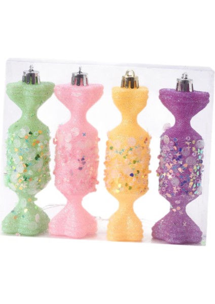 Ğı Asılı Cadılar I Yıldönümü Şekerleme Için (Yurt Dışından) fiyatları