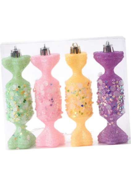 Ğı Asılı Cadılar I Yıldönümü Şekerleme Için (Yurt Dışından) modelleri