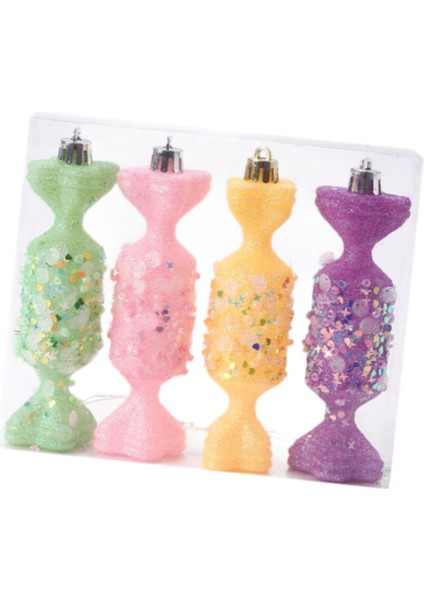 Ğı Asılı Cadılar I Yıldönümü Şekerleme Için (Yurt Dışından) fırsatları