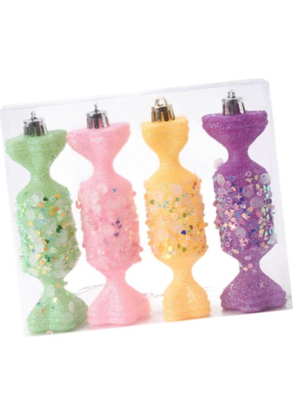 Ğı Asılı Cadılar I Yıldönümü Şekerleme Için (Yurt Dışından) indirimleri