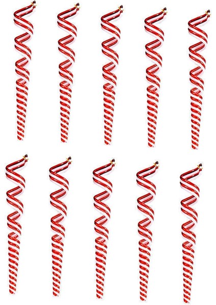 Ğı Asılı Süsü Şöminesi Için Dekoratif Noel Süsleri (Yurt Dışından)