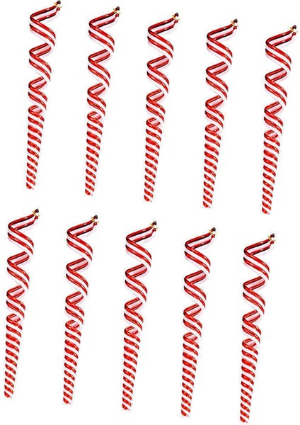 Ğı Asılı Süsü Şöminesi Için Dekoratif Noel Süsleri (Yurt Dışından) fiyatları