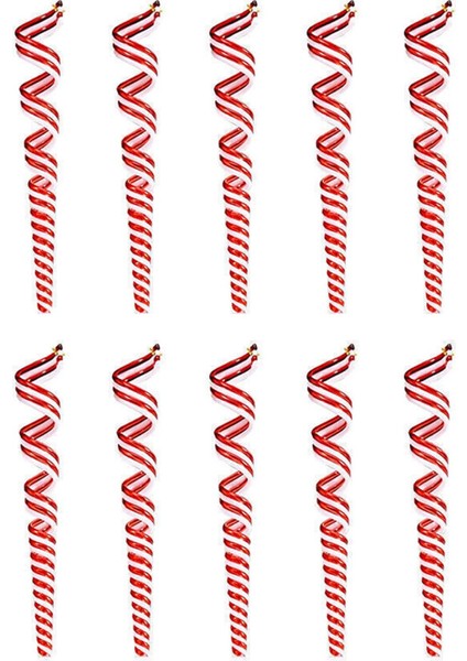 Ğı Asılı Süsü Şöminesi Için Dekoratif Noel Süsleri (Yurt Dışından) modelleri