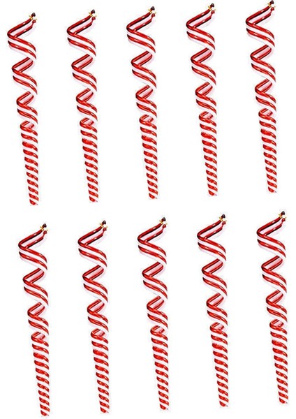 Ğı Asılı Süsü Şöminesi Için Dekoratif Noel Süsleri (Yurt Dışından) fırsatları