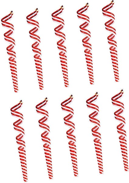 Ğı Asılı Süsü Şöminesi Için Dekoratif Noel Süsleri (Yurt Dışından) indirimleri