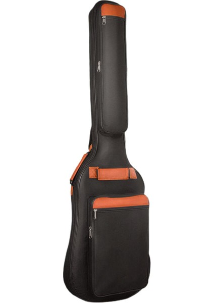 Elektro Çantaları Ayarlanabilir Omuz Askısı Şak Bas (Yurt Dışından)