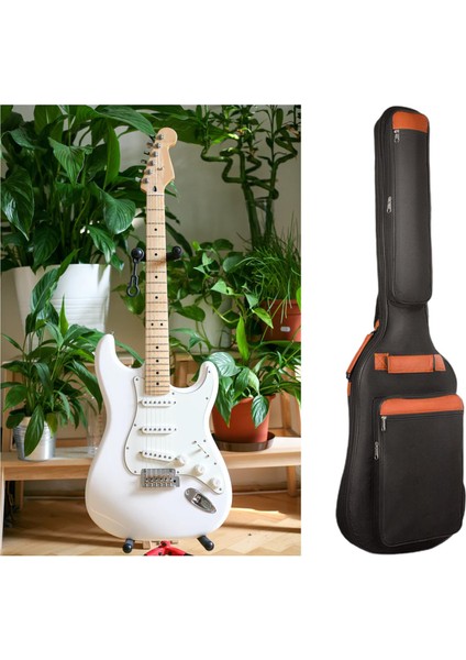 Elektro Çantaları Ayarlanabilir Omuz Askısı Şak Bas (Yurt Dışından) fiyatları