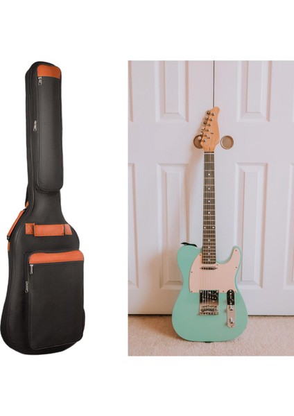 Elektro Çantaları Ayarlanabilir Omuz Askısı Şak Bas (Yurt Dışından) indirimleri